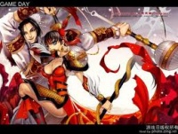 Images 41