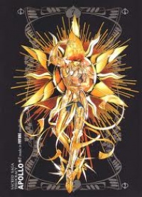 Images 45