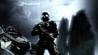 Images 47