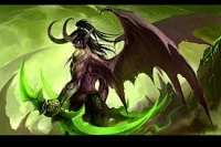 Images 49