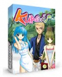 Images 51