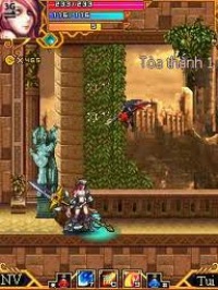 Images 55