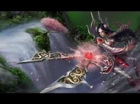 Images 65