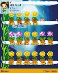 Images 66