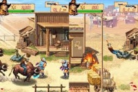 Images 67
