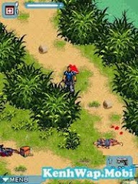 Images 69
