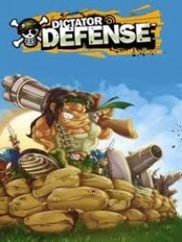 Images 7