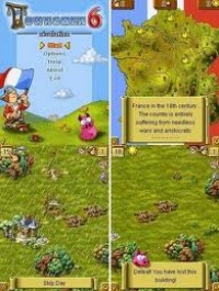 Images 8