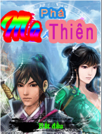 Maphathien