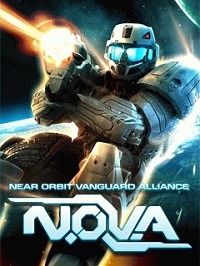 Nova1