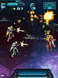 Nova2