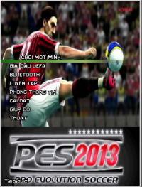 Pes-13-viet-hoa