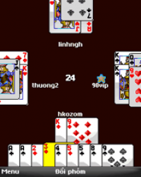 Play-nq8