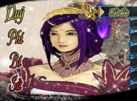 Quy-phi-bi-su1