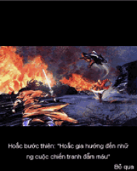 RPhC9