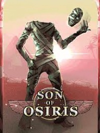 Son-of-osiris-vgame1