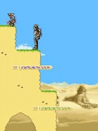 Son-of-osiris-vgame3