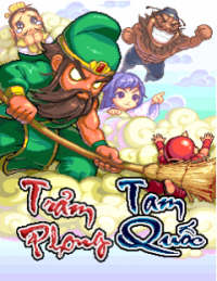 Tap-quoc-tram-phong thumb