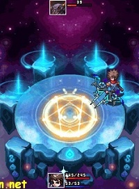 Te-tuong-xung-hung-vgame3