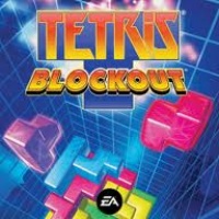 Teris-blockout0