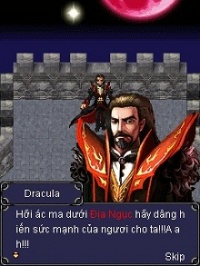 The-ky-hac-am-dracula2