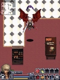 The-ky-hac-am-dracula3