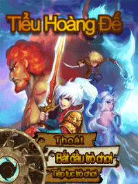 Tieu-hoang-de-viet-hoa 1