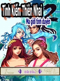 Tinhkiemthiennhai2