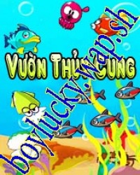 Trong
