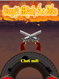 Tuyet-menh-ac-dau-1