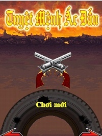 Tuyet-menh-ac-dau-vgame1