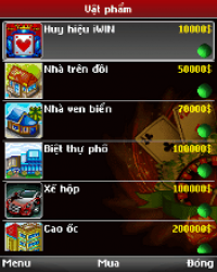 Vatpham-nq8 1