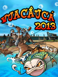 Vuacauca2013