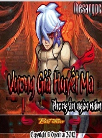 Vuong-gia-huyet-ma-vgame1 1