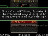 Waptaigame.com 284 dai chien chong zombie3