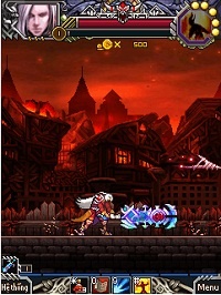 Waptaigame.com 569 madao2x