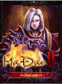 Waptaigame.com 637 madao2