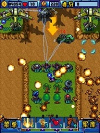 Waptaigame.com 717 libya1