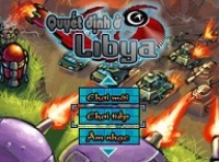Waptaigame.com 844 libya