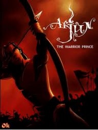 Waptaigame.com 970 arjun