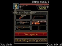 Waptaigame.com 988 dai chien chong zombie2