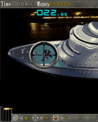 X0tL