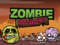 Zombie-attack-bb-1